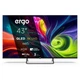 LED-телевізор ERGO 43WUQ9200 - изображение 1