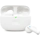 Навушники JBL Wave Beam 2 White (JBLWBEAM2WHT) - изображение 1