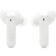 Навушники JBL Wave Beam 2 White (JBLWBEAM2WHT) - изображение 4