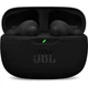 Навушники JBL Wave Beam 2 Black (JBLWBEAM2BLK) - изображение 3