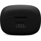 Навушники JBL Wave Beam 2 Black (JBLWBEAM2BLK) - изображение 6
