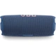Колонка JBL Flip 7 Bluetooth Blue - зображення 4