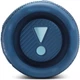 Колонка JBL Flip 7 Bluetooth Blue - зображення 5