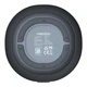 Колонка портативная Fantech BS159 NeraBox, Bluetooth 5.4, 2×66мм 10Вт RMS стерео, TWS, IPX4, RGB, AUX/TF/USB, 2000мАч - изображение 3