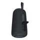 Колонка портативная Fantech BS159 NeraBox, Bluetooth 5.4, 2×66мм 10Вт RMS стерео, TWS, IPX4, RGB, AUX/TF/USB, 2000мАч - изображение 7