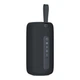 Колонка портативная Fantech BS159 NeraBox, Bluetooth 5.4, 2×66мм 10Вт RMS стерео, TWS, IPX4, RGB, AUX/TF/USB, 2000мАч - изображение 8