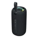 Колонка портативная Fantech BS159 NeraBox, Bluetooth 5.4, 2×66мм 10Вт RMS стерео, TWS, IPX4, RGB, AUX/TF/USB, 2000мАч - изображение 1