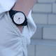 Смарт Годинник Proove Quantum black (SWQU00000001) - зображення 7
