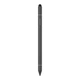Стилус Proove Stylus Magic Wand SP-03 black (STS300000001) - изображение 1