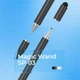 Стилус Proove Stylus Magic Wand SP-03 black (STS300000001) - изображение 2