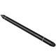 Стилус Proove Stylus Magic Wand SP-03 black (STS300000001) - изображение 13