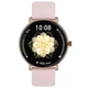 Смарт-часы WiWU SW07 Smart sports watch (call version) Gold - изображение 5