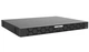 Сетевой IP видеорегистратор Uniview NVR504-32B - изображение 2
