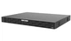 Сетевой IP видеорегистратор Uniview NVR504-32B - изображение 3