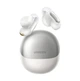 Навушники бездротові TWS Ugreen WS210 HiTune S5 відкриті Bluetooth 5.4 IPX5 білі - зображення 1