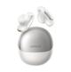 Бездротові навушники TWS UGREEN WS210 HiTune S5 True Wireless, ENC, IPX5, White (UGR-45761) - изображение 1