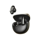 Бездротові навушники TWS UGREEN WS210 HiTune S5 True Wireless, ENC, IPX5, Black (UGR-45760) - изображение 3