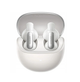 Бездротові навушники TWS UGREEN WS210 HiTune S5 True Wireless, ENC, IPX5, White (UGR-45761) - изображение 3