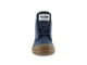 Черевики Palladium Pampa hi originale mood indigo 36 - зображення 5