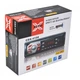 Автомагнитола Xbroad CDX-4108, FM/USB/TF/MP3, 60W×4 розмір - HDSYR_618 - изображение 1