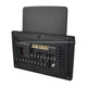 Автомагнитола 9582A 9,5" CarPlay Android 4+64 ГБ розмір - HDSYR_3285 - изображение 3