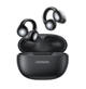 Бездротові навушники TWS UGREEN WS209 HiTune S3 True Wireless, ENC, IPX5, Black (UGR-45785) - зображення 1