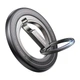 Тримач для телефону UGREEN LP945 Magnetic Phone Ring Holder (UGR-65819) - изображение 3