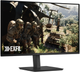Монітор 27" Dell Alienware QD-OLED AW2726DM (210-BVWB) - зображення 1