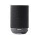 Беспроводная Wi-Fi колонка DENON HOME 200 Black (art.247592) - изображение 2