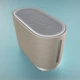 Бездротова Wi-Fi-колонка DENON HOME 400 Silver (арт. 247594) - зображення 6