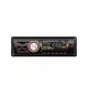 Автомагнитола 1788, с Bluetooth, USB, SD, FM, 4 выхода, пульт ДУ розмір - HDSYR_556 - изображение 2