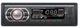 Автомагнитола CDX-7007, Bluetooth, FM/USB/SD/AUX, MP3, 60W×4 розмір - HDSYR_618 - изображение 3