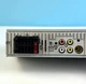 Автомагнитола MP5 4026 BT 4.1 розмір - HDSYR_1244 - изображение 3