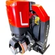 Тележка грузовая GTM электрический (рокла), 1.5т, вила 1150мм, Li-Ion, 24V/30Ah, Basic (PTE15Q2-A 30Ah) - изображение 8