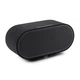 Бездротова Wi-Fi-колонка DENON HOME 600 Black (арт. 247593) - зображення 3