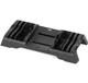 Гантель регульована Gymtek G-42792 3–24 кг Чорна (5905884427927) - зображення 7