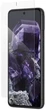 Защитное стекло ZAGG Invisible Shield для Google Pixel 8 - изображение 1