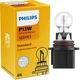 Автомобільна лампа PHILIPS P13W 12277С1 12V (01113) - зображення 1