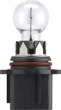 Автомобільна лампа PHILIPS P13W 12277С1 12V (01113) - зображення 2