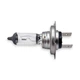 Галогенна лампа Osram H7, 55W 12V 64210 (02062) - зображення 5