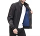 Куртка Tommy Hilfiger XXL Black - изображение 3