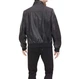 Куртка Tommy Hilfiger XXL Black - изображение 4