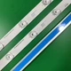 LED підсвітка TV 32" RF-AB320E32-0801S-03A1 LB-C320X14-E2-L-G2-RF1 LB-C320X13-E7-H-G1-RF1 3шт. - зображення 4