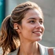 Наушники Anker SoundCore C40i Open Ear Earbuds (открытые, Bluetooth, без крепления в канал) - изображение 5