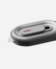 Магнитная подставка для смартфона Aulumu G05 Air Next-Gen Hi-Per Magnetic Stand для iPhone 12-17 / чехлы, совместимые с MagSafe Серая - изображение 6