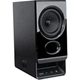 Акустическая система Edifier R20BT 5W USB Bluetooth Black (R20BTBlack) - изображение 4