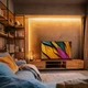 Телевизор Bravis 24K4100H - зображення 4