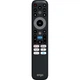 Телевизор Ergo 55JUQ7555 - изображение 5