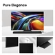 Телевизор Hisense 65UR9S - изображение 7