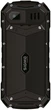 Мобільний телефон Sigma mobile X-treme PV68 Чорний (4827798738214) - зображення 5